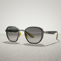 RayBan x Ferrari