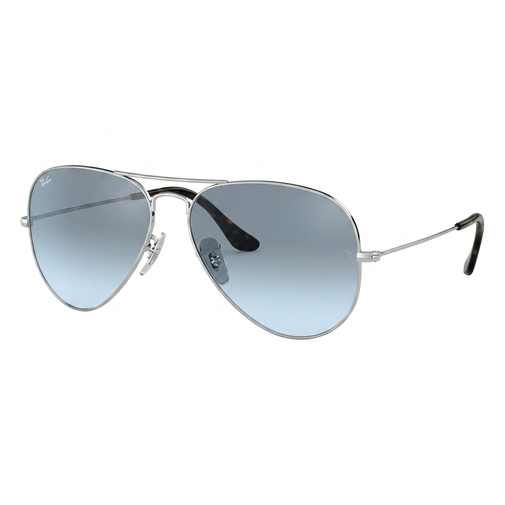 Ray-Ban Aviator