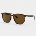 Ray-Ban Hexagonal