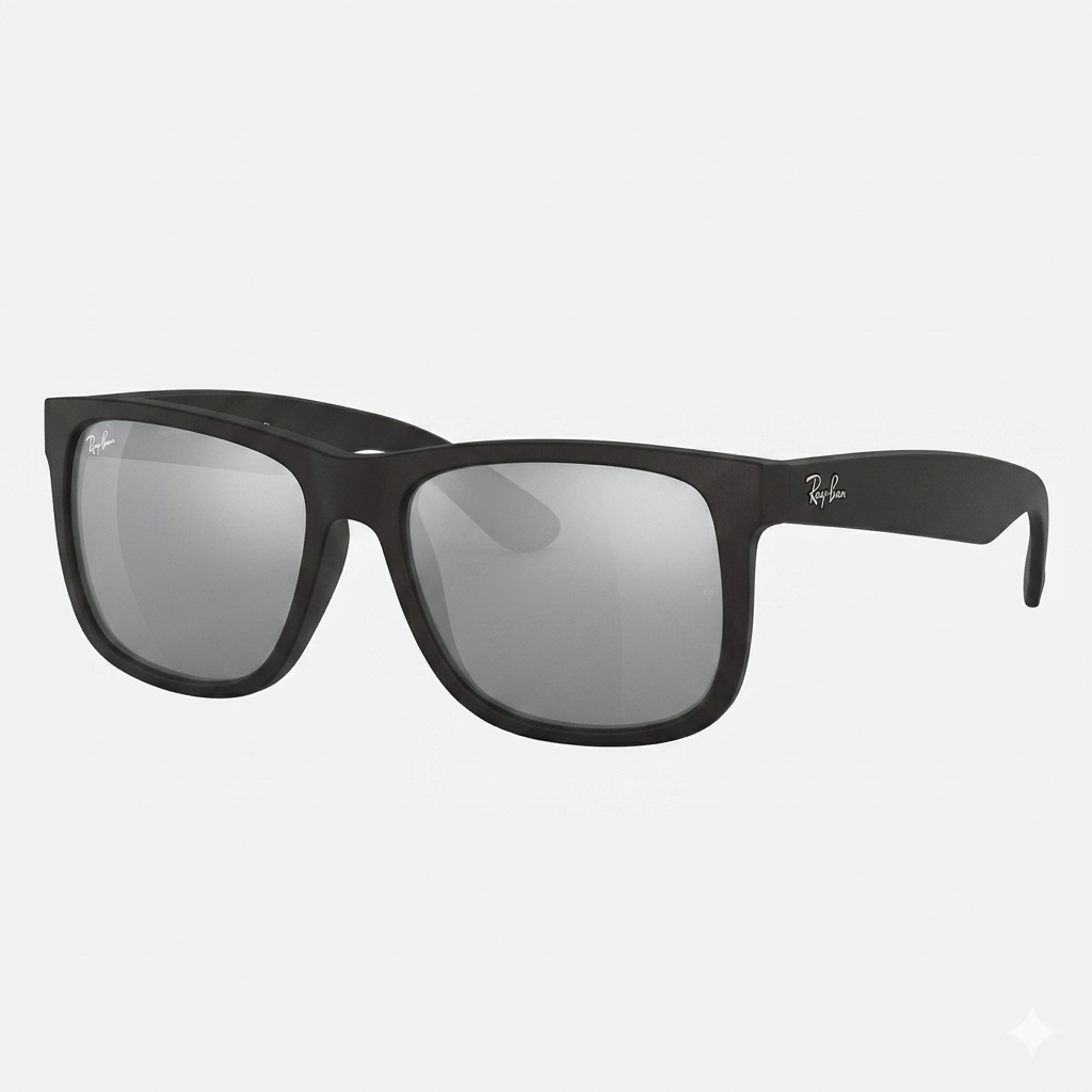 Ray-Ban Justin