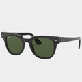 Ray-Ban Meteor