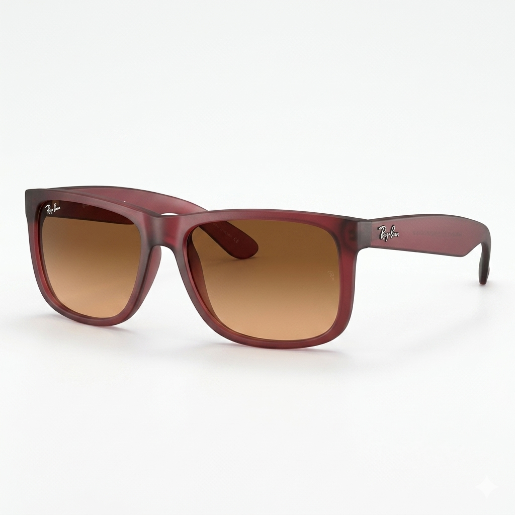 Ray-Ban Justin