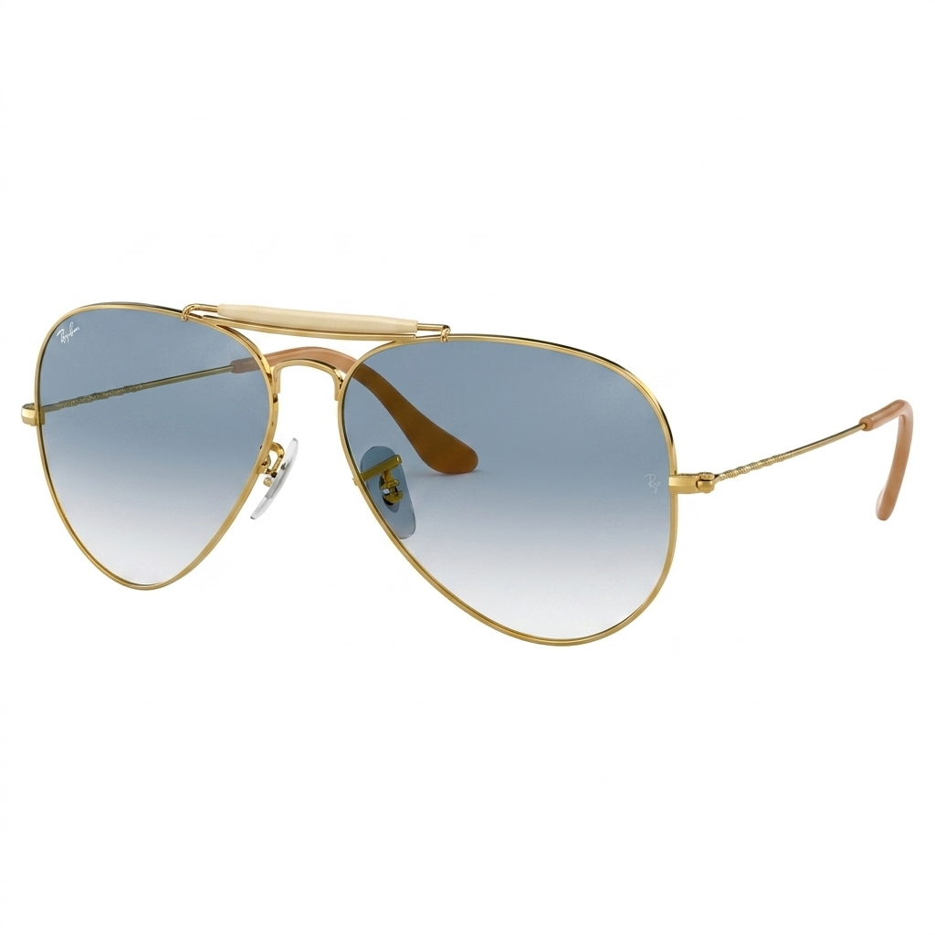 Ray-Ban Aviator