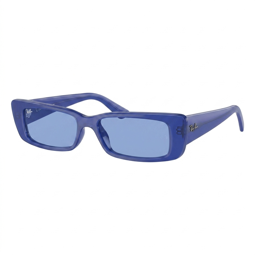 Ray-Ban Tera