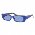 Ray-Ban Tera