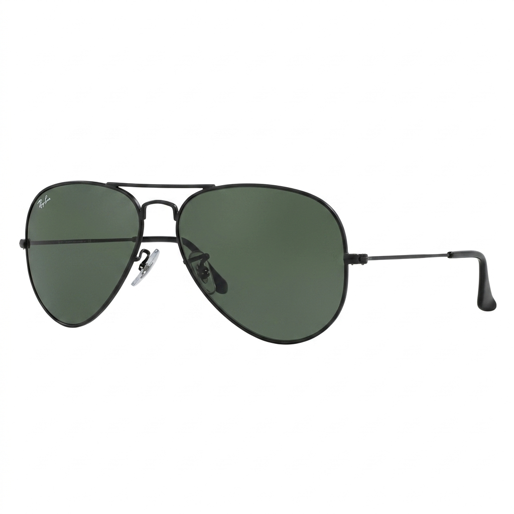 Ray-Ban Aviator