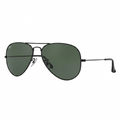 Ray-Ban Aviator