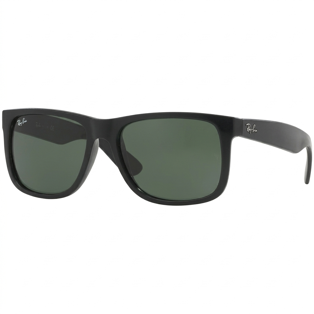 Ray-Ban Justin