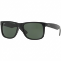 Ray-Ban Justin