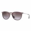 Ray-Ban Chris