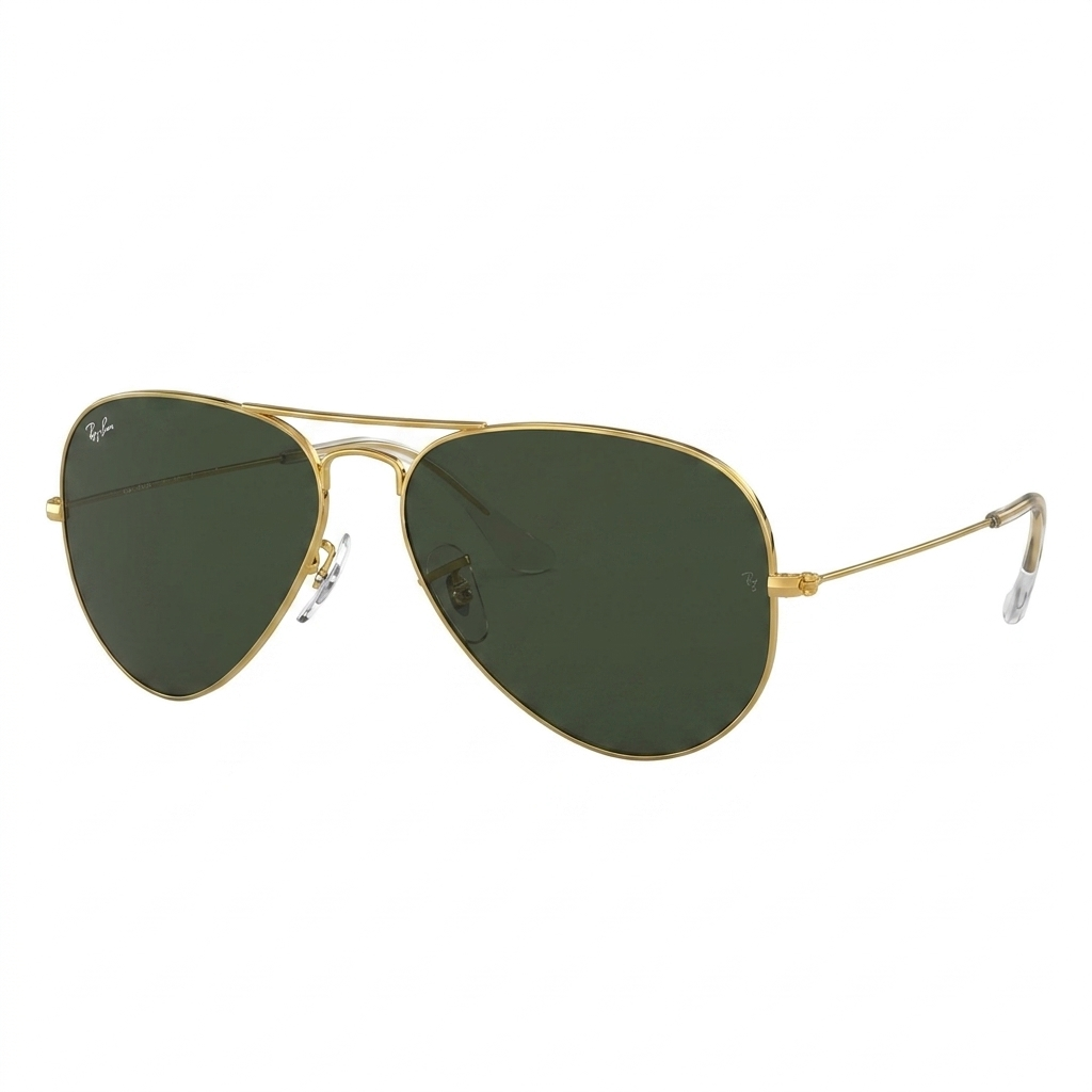 Ray-Ban Aviator