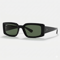 Ray-Ban Kiliani
