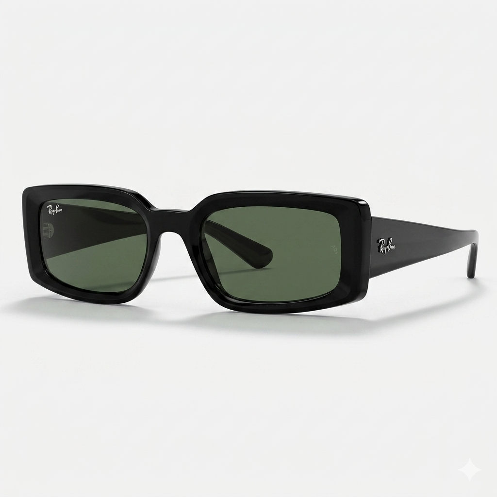 Ray-Ban Kiliani