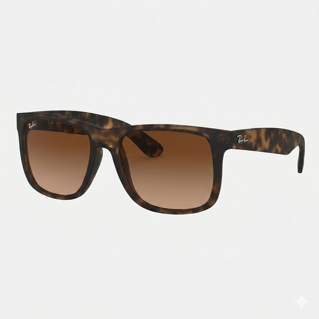 Ray-Ban Justin
