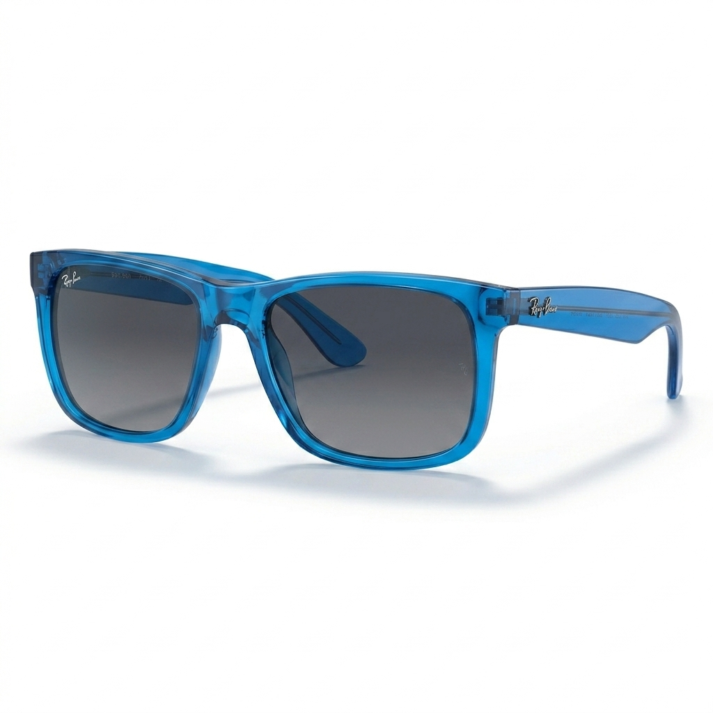Ray-Ban Justin