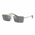 Ray-Ban Emi Bio