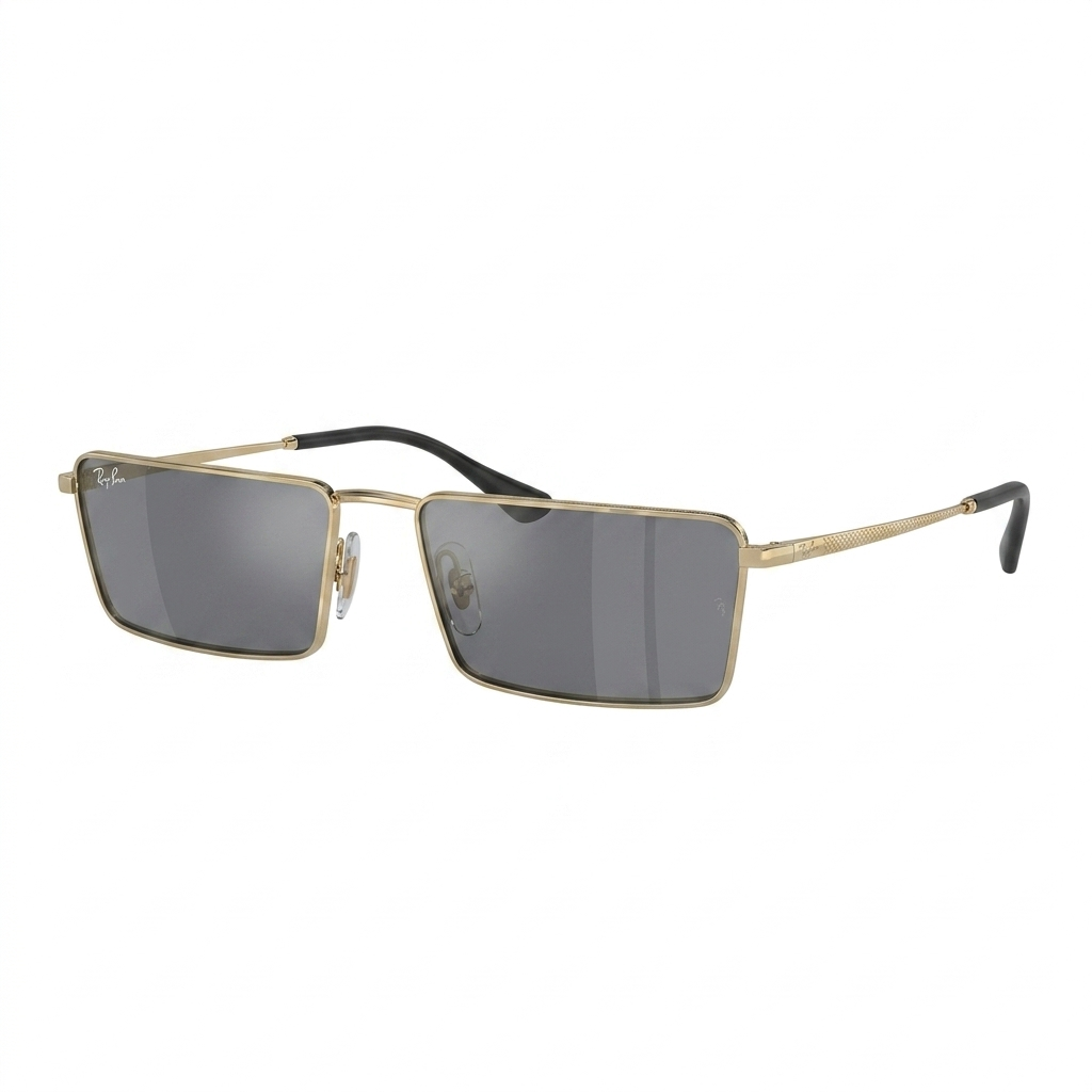 Ray-Ban Emi Bio