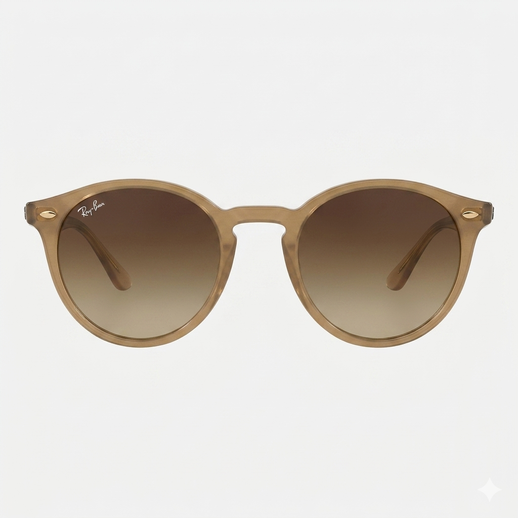 Ray-Ban Highstreet