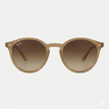 Ray-Ban Highstreet