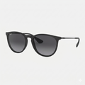 Ray-Ban Erika