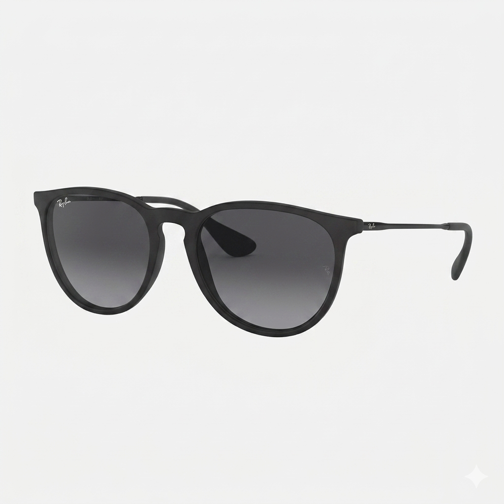 Ray-Ban Erika