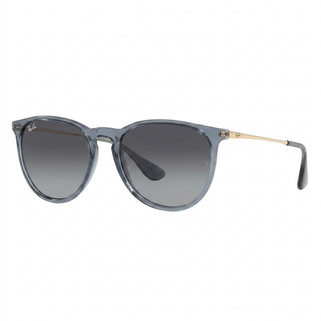 Ray-Ban Erika