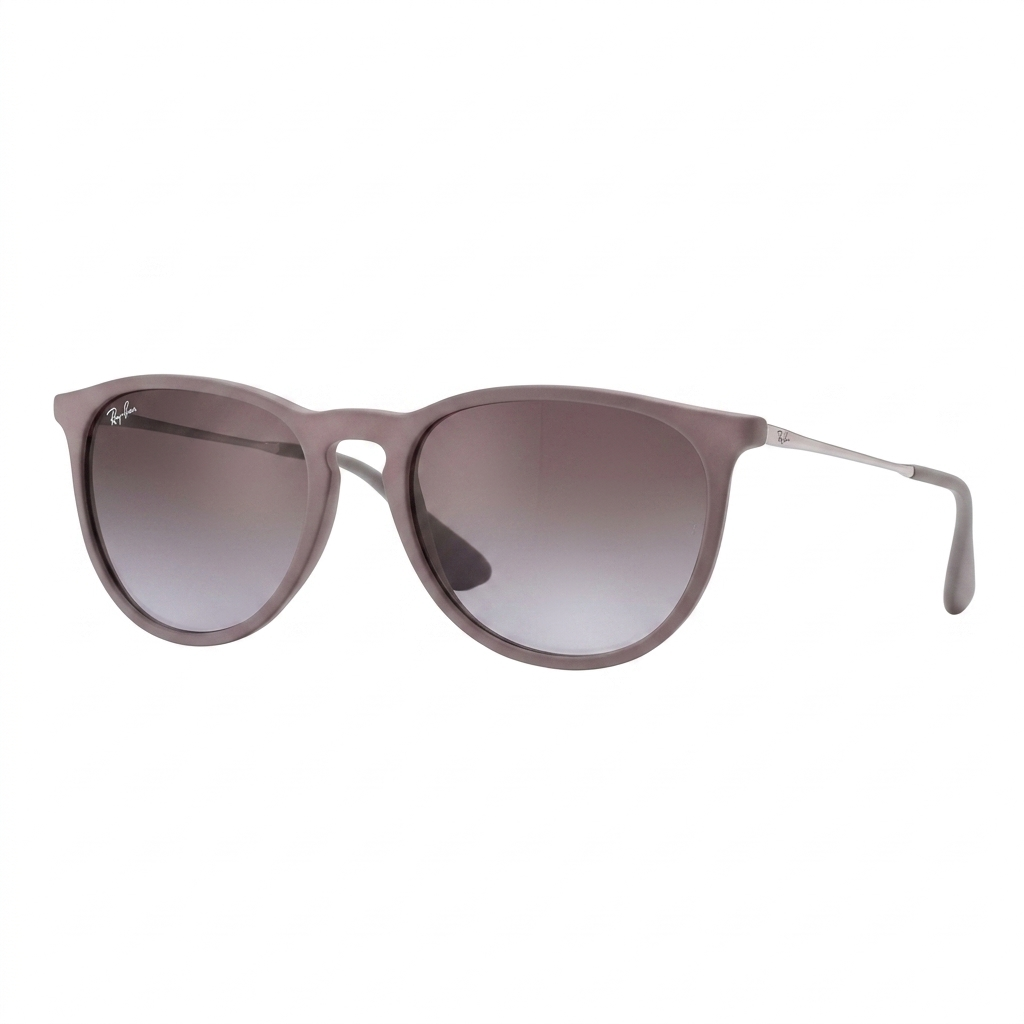 Ray-Ban Erika