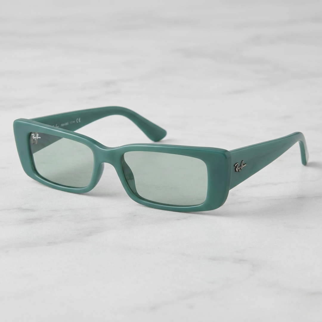 Ray-Ban Tera