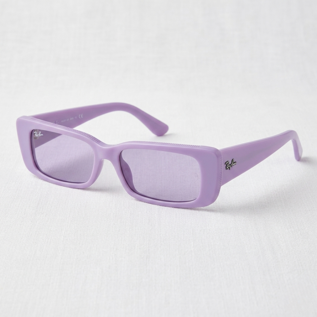 Ray-Ban Tera