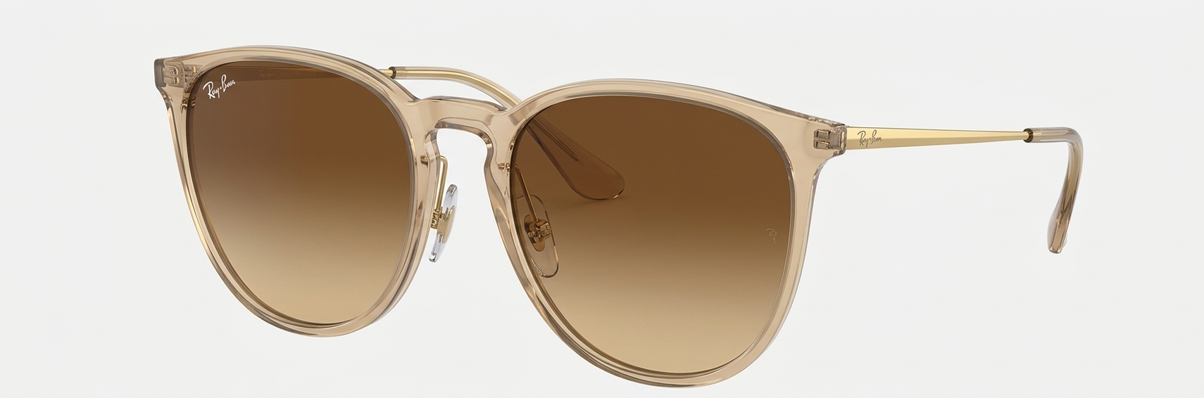 Ray-Ban Erika